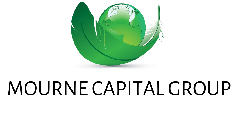 Mourne Capital Group
